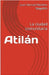 Atilan by Juan Manuel Ramírez Magallón