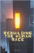 Rebuilding the Human Race: A Post-Apocalyptic Renaissance by Walters, Jane