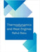 Thermodynamics and Heat Engines by Basu, Rahul