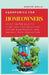 Aquaponics for Homeowners: Setup, Water Quality, Plant and Fish Selection, System Maintenance, and Organic Food Production by Harper Wells