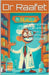 The Complete Guide to Pharmacy: A Comprehensive Handbook by Raafet