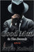 Good Man in Ten Seconds by Zeljko Kalinic