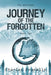 Journey of the Forgotten by Charles Franklin