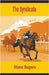 The Syndicate by Rogers, Steve