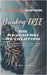 Breaking Free: Die Rauchfrei Revolution by Dominik Rainer