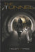 The Tunnel by Helen Tyree
