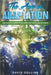 The Age of Adaptation How Climate Change is Reshaping Our World and Our Minds by David Collins