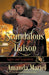 Scandalous Liaison by Amanda Mariel