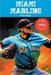 Miami Marlins Fun Facts by Trivia Ape