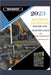 Material Handling Repair and Maintenance of Equipment by Sanjivan Saini