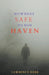Safe Haven by Lawrence Hebb