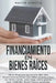 Financiamiento en Bienes Raíces by Walter Ccoicca