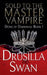 Sold to the Master Vampire by Drusilla Swan