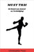 Muay Thai: De Kunst van Aanval en Verdediging by Christopher Ford