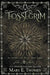 Fossegrim by Mary E. Twomey