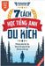 7 Cách Học Tiếng Anh Du Kích by Fususu