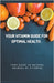 Your Vitamin Guide for Optimal Health. by Faiq Ismayilov