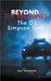 Beyond the Headlines: The O.J. Simpson Trial by Anderson, Will