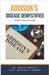 Addison's Disease Demystified Doctors Secret Guide by Kashyap, Ankita