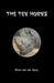 The Ten Horns by Brian Van Der Spuy