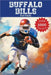 Buffalo Bills Fun Facts by Trivia Ape