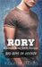 Rory by Paradis, Violette
