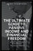 Side Hustle Success: The Ultimate Guide to Passive and Financial Freedom by Alex Thompson