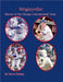 Wrigleyville - History of the Chicago Cubs by Steve Fulton