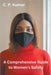 A Comprehensive Guide to Women's Safety by C. P. Kumar