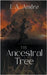 The Ancestral Tree by J. A. Andre
