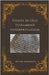 Essays In Old Testament Interpretation by Hemsworth, William