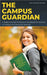 The Campus Guardian: A Safety and Self-Protection Handbook for Women in College and University Settings by Simona Weber