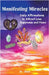 Manifesting Miracles - Daily Affirmations for Love, Happiness, and Inner Peace by Jilesh