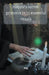 Hecate's Secret Grimoire in 13 Essential Rituals by Pm