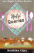 Nutri Queries by Radhika Vijay