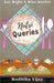 Nutri Queries by Radhika Vijay