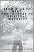 From Milk to Meat: The Journey of Spiritual Maturity by Sims, Jeremy B.