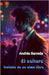 El Soltero by Barreda, Andrés