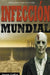 Infección mundial: Apocalipsis zombie - Un Thriller Apocaliptico by George Craftve