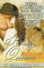 Mail Order Maternity by Kirsten Osbourne