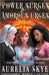 Power Surges & Amorous Urges by Aurelia Skye