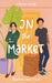 On The Market by Stephanie O'Neil
