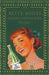 The Betty Booze Holiday Cocktail Book, Volume 1 by Betty Booze