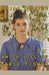 The Amish Life Of Marie Fisher by Erica Fannin