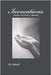 Invocations: Islamic Sufi Poetry Collection by Ali Ashraf