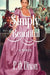 Simply Beautiful by P. O. Dixon
