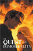 The Quest For Immortality by Wee, Janice