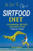All About THE Official SIRTFOOD DIET COOKBOOK, RECIPES AND MEAL PLAN 7 lbs in 7 days by Jamie Madden
