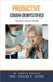 Productive Cough Demystified: Doctor's Secret Guide by Ankita Kashyap