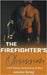 The Firefighter's Obsession by Emma Bray